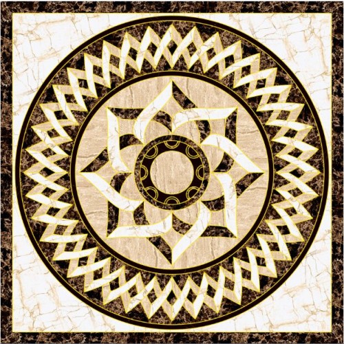COVOR CERAMIC FC-EG1818139 180X180 (9PLACI)