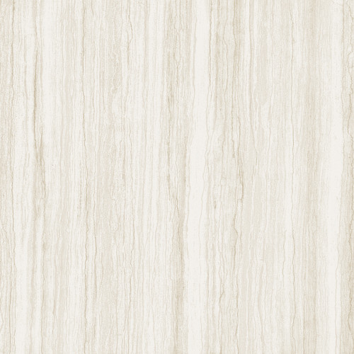 GRESIE CL-524 SS 60X60