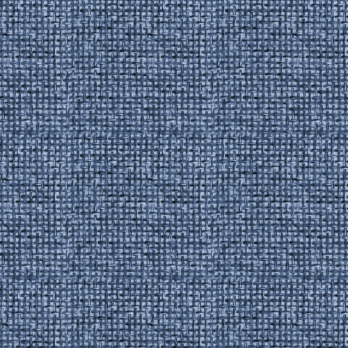 Gresie interior 30X30 cm ETHAN BLUE FLOOR, ceramica glazurata, rectificata, aspect uni albastru, suprafata mata