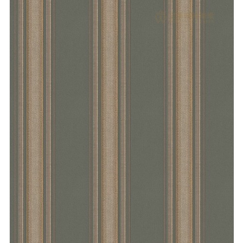 TAPET PVC TALISA 832405 53X1000 (5.3 mp/rola)