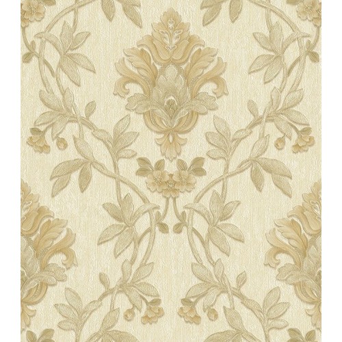 TAPET SCARLETT GK 87607 70X1000