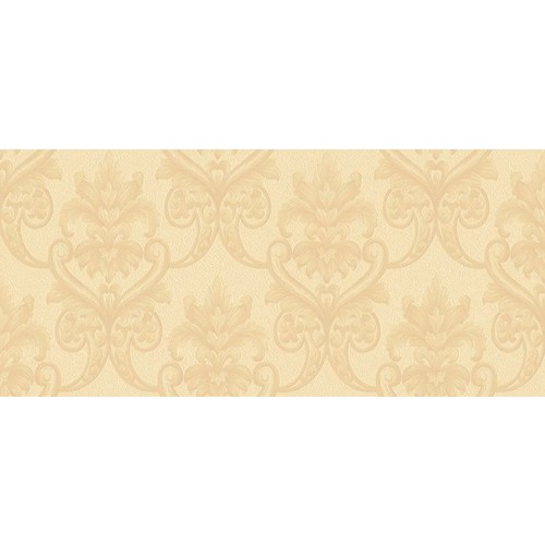 TAPET VANESSA GK 863805 70X1000