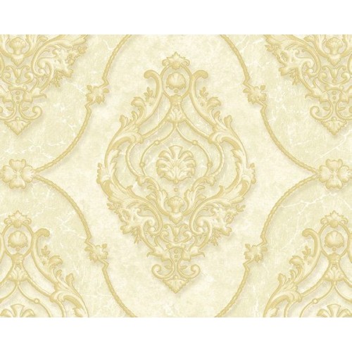 TAPET PVC PISTA 85001-1 106X1560 (16.54 mp/rola) (16.54 mp/rola)