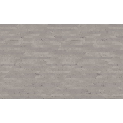 TAPET PVC PULSAR NQH651603 106X1560 (16.54 mp/rola)