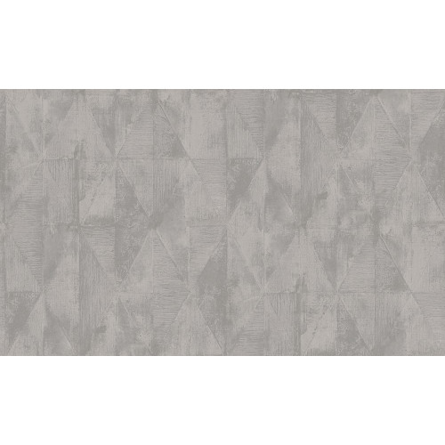 TAPET PVC PULSAR NQH651403 106X1560