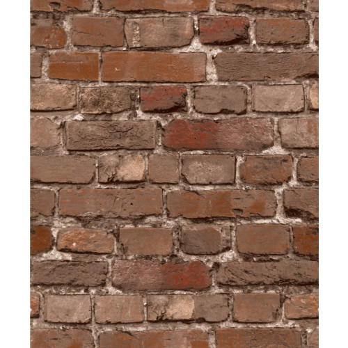TAPET PVC ASIA WALLPAPER 8-3 53X1000