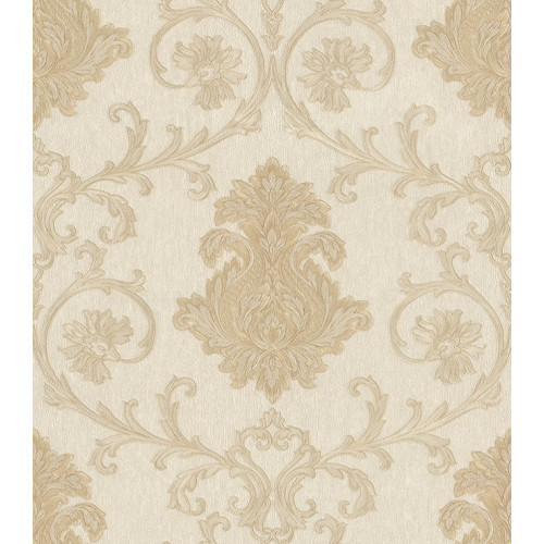 TAPET PVC FLORENCE 90147 70X1000 (7mp/rola)