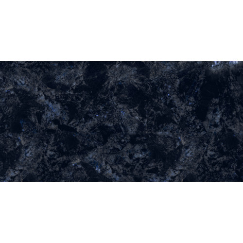 GRESIE VOLCANO BLUE 80X160