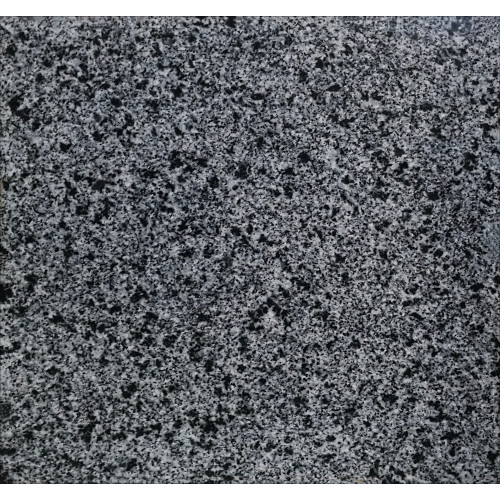 GRANIT NH GRI POLISHED 60X60X1.8 CM
