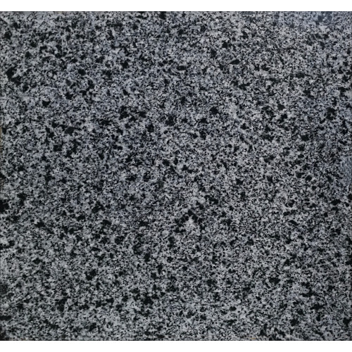 GRANIT NEW HLB POLISHED 60X60X1.8 CM