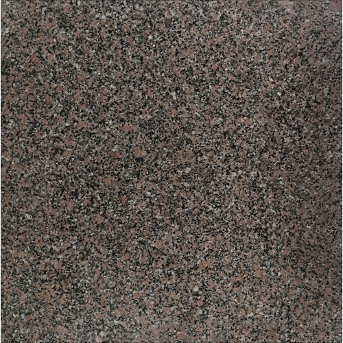 GRANIT RH POLISHED 60X60X1.8CM