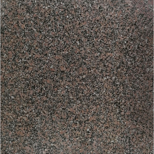 GRANIT ROSA H POLISHED 60X60X1.8CM