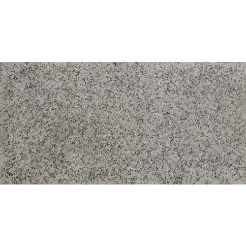 GRANIT ROSA H FIAMAT 30X60X1.8CM