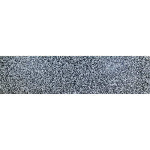 TREAPTA GRANIT NEW HLB FIAMAT 32X130X1.8CM