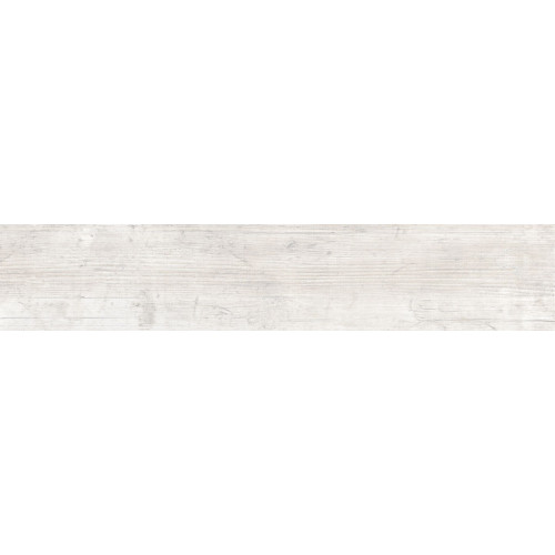 GRESIE AMBERES WHITE 23X120