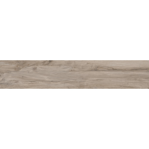GRESIE NEBRASKA MAPLE 23X120