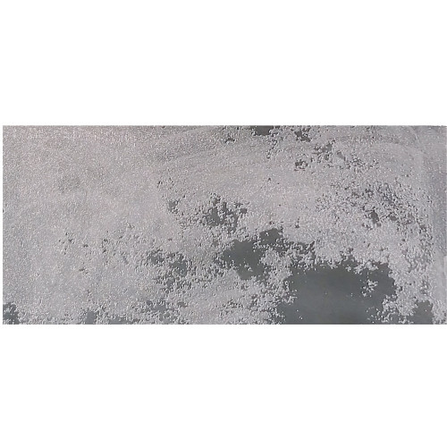 PLACA DECOR FAIANTA CHELSIE SILVER 30X60 CM