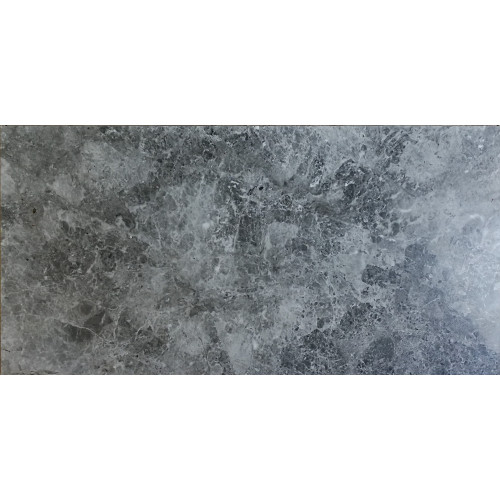 PIATRA NATURALA, MARMURA ROYAL GREY 30X60X2 CM, POLISATA, CULOARE GRI