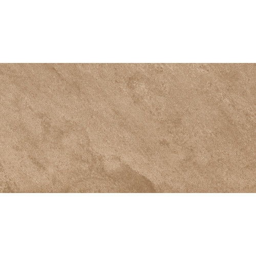 GRESIE HORIZON NATURAL GRANDE 60X120 CM