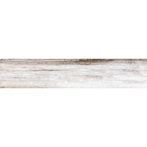 GRESIE NIMEGA BLANCO 9.9X49.2