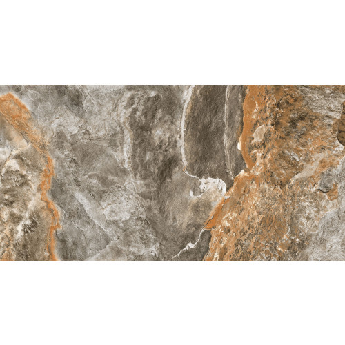 GRESIE ROCK STONE BEIGE 60X120 CM