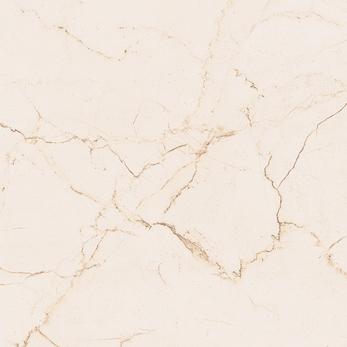 Gresie interior 30X30 cm YASMIN BEIGE FLOOR, ceramica glazurata, rectificata, aspect marmura bej, suprafata mata