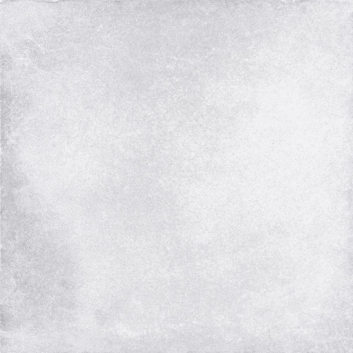 Faianta interior 30X30 cm ASTORIA SILVER, ceramica glazurata, rectificata, aspect piatra naturala gri, suprafata mata, finisaj Rustic Punch