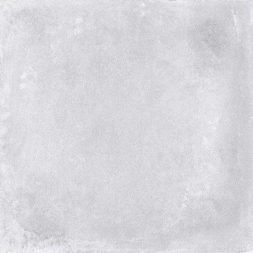 Gresie interior 30X30 cm ASTORIA SILVER FLOOR, ceramica glazurata, rectificata, aspect piatra naturala gri, suprafata mata