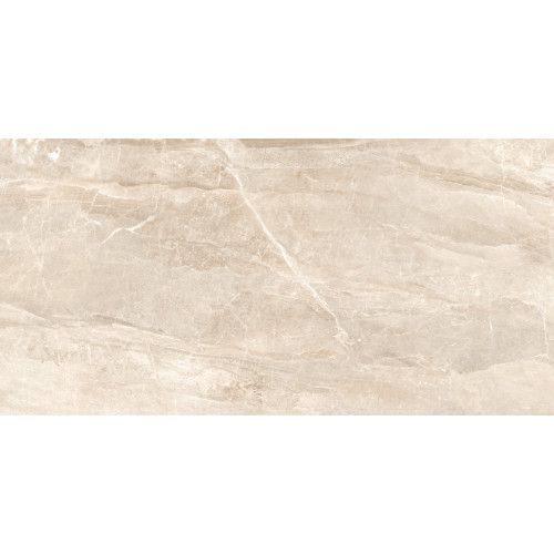 GRESIE MAINSTREAM BEIGE 80X160 CM