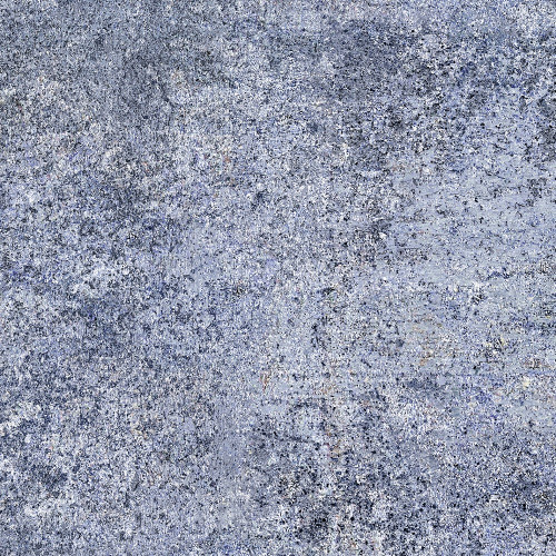 GRESIE MANDY BLUE DK FLOOR 30X30 CM