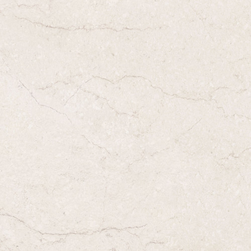 Gresie interior, 30X30 cm, ARGON LT FLOOR, aspect piatra naturala, crem, lucioasa, rectificata