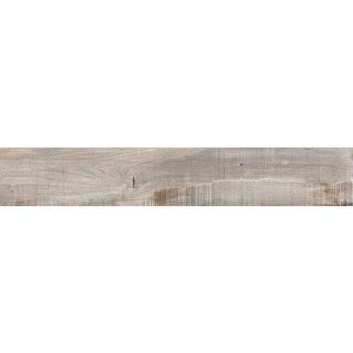 GRESIE BIRCHWOOD NATURAL 20X120 CM