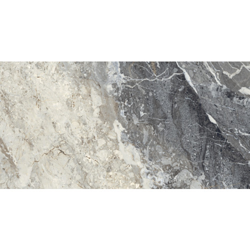 GRESIE HAVOC THUNDER 60X120 CM