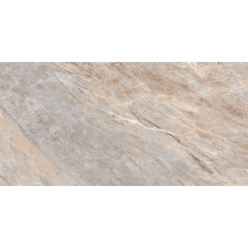 GRESIE FANTASY MARBLE 60X120 CM