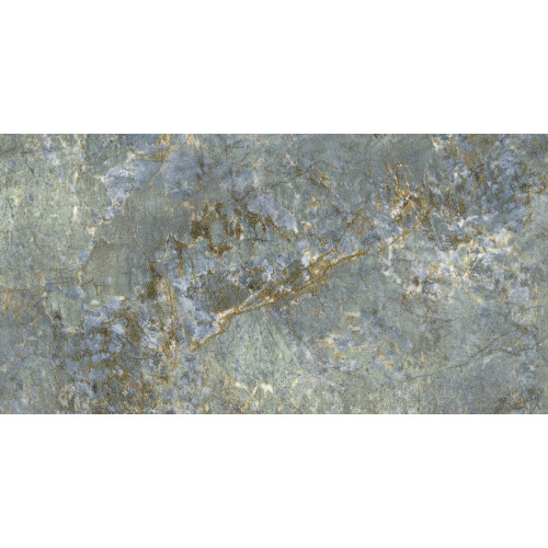 GRESIE GOLD VERTINE (GS48007) 40X80 CM