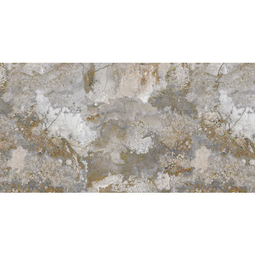 GRESIE GOLD TORSORI (GS48009) 40X80 CM