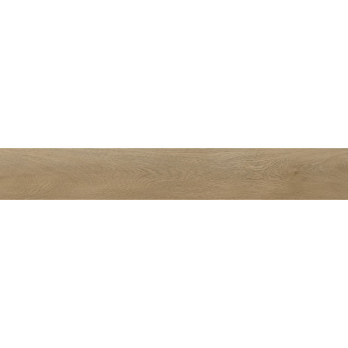 PARCHET SPC CEDAR OSC12218002 18X122CM