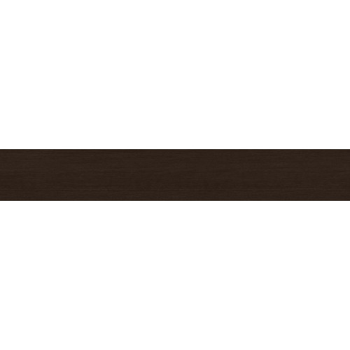 PARCHET MINERAL SPC 5 mm POLINA WENGUE OSC12218009 18X122 CM