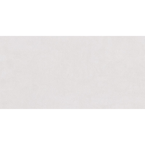 FAIANTA 30251 A-PL 30X60