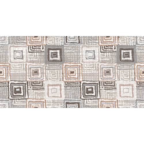 FAIANTA 40183 HL GRANULA 1 (30251) 30X60