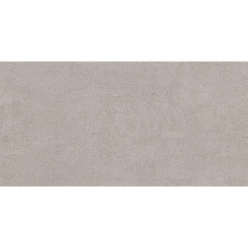 FAIANTA 30251 B-PL 30X60