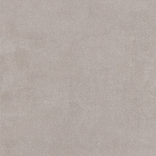 GRESIE 30251 BF 30X30