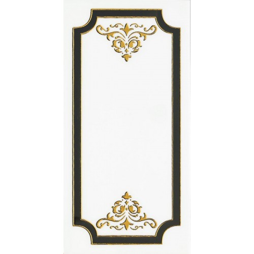 PLACA DECOR FAIANTA FC-36PH2102-2 30X60