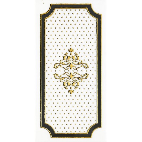 PLACA DECOR FAIANTA FC-36PH2106 30X60