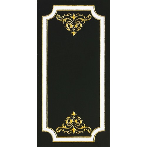 PLACA DECOR FAIANTA FC-36PH2102-1 30X60