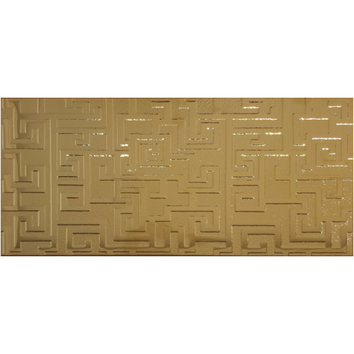PLACA DECOR FAIANTA FC-36JMHG1772 30X60 CM