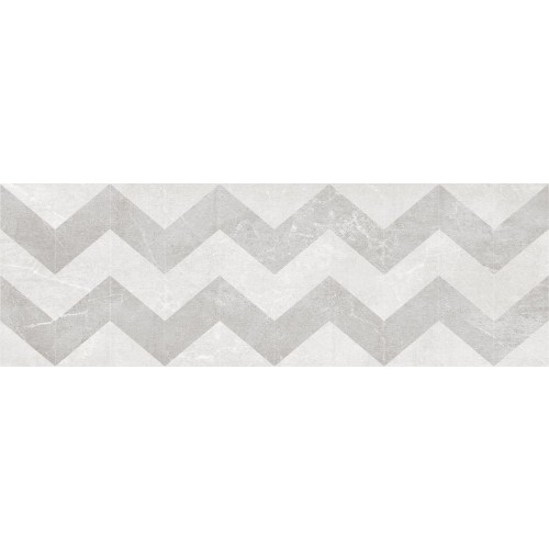 FAIANTA 36044-HL 30X90