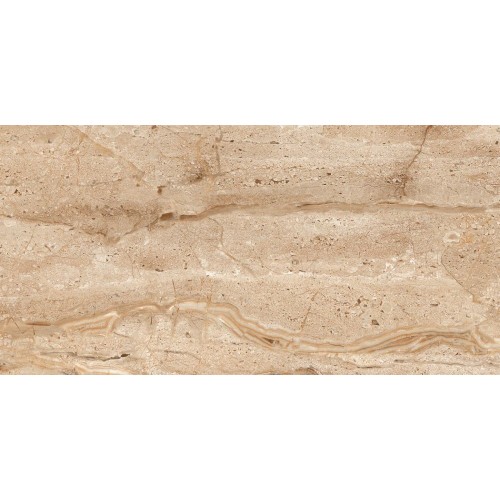 FAIANTA ANGELO BEIGE DK 30X60