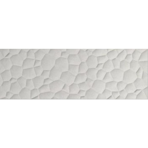 FAIANTA 81500-HK 25X75