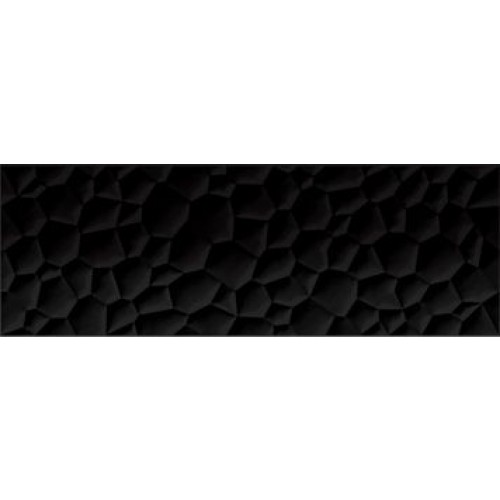 FAIANTA HK-BLACK 25X75